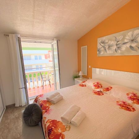 Apartment Beach Makarska Luaran gambar