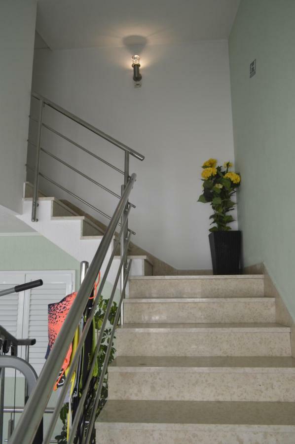 Apartment Beach Makarska Luaran gambar